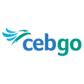 cheap flights to palawan|$972 Cheap Flights to Puerto Princesa (Palawan) (PPS).